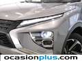 Mitsubishi Eclipse Cross PHEV Kaiteki 4WD Gris - thumbnail 24