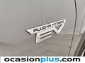 Mitsubishi Eclipse Cross PHEV Kaiteki 4WD Gris - thumbnail 5