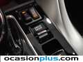 Mitsubishi Eclipse Cross PHEV Kaiteki 4WD Gris - thumbnail 22