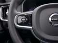 Volvo S90 T8 PHEV Ultimate Dark AWD Negro - thumbnail 29