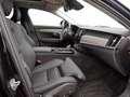Volvo S90 T8 PHEV Ultimate Dark AWD Negro - thumbnail 5