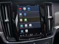 Volvo S90 T8 PHEV Ultimate Dark AWD Negro - thumbnail 23