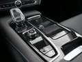 Volvo S90 T8 PHEV Ultimate Dark AWD Negro - thumbnail 25
