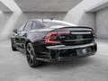 Volvo S90 T8 PHEV Ultimate Dark AWD Negro - thumbnail 3
