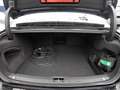 Volvo S90 T8 PHEV Ultimate Dark AWD Negro - thumbnail 14