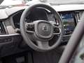 Volvo S90 T8 PHEV Ultimate Dark AWD Negro - thumbnail 16
