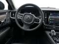 Volvo S90 T8 PHEV Ultimate Dark AWD Negro - thumbnail 8