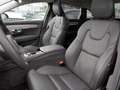 Volvo S90 T8 PHEV Ultimate Dark AWD Negro - thumbnail 32