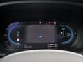 Volvo S90 T8 PHEV Ultimate Dark AWD Negro - thumbnail 27