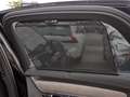 Volvo S90 T8 PHEV Ultimate Dark AWD Negro - thumbnail 11