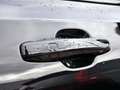 Volvo S90 T8 PHEV Ultimate Dark AWD Negro - thumbnail 12