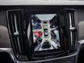 Volvo S90 T8 PHEV Ultimate Dark AWD Negro - thumbnail 20