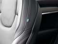 Volvo S90 T8 PHEV Ultimate Dark AWD Negro - thumbnail 33