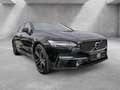 Volvo S90 T8 PHEV Ultimate Dark AWD Negro - thumbnail 2
