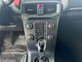 Volvo V40 Cross Country D2 AUTOMAAT SLECHTS 74000KM - thumbnail 15