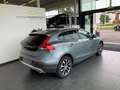 Volvo V40 Cross Country D2 AUTOMAAT SLECHTS 74000KM - thumbnail 4