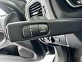 Volvo V40 Cross Country D2 AUTOMAAT SLECHTS 74000KM - thumbnail 13