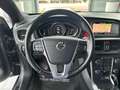 Volvo V40 Cross Country D2 AUTOMAAT SLECHTS 74000KM - thumbnail 7