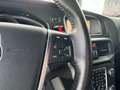 Volvo V40 Cross Country D2 AUTOMAAT SLECHTS 74000KM - thumbnail 10