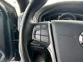 Volvo V40 Cross Country D2 AUTOMAAT SLECHTS 74000KM - thumbnail 9