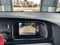 Volvo V40 Cross Country D2 AUTOMAAT SLECHTS 74000KM - thumbnail 12