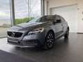 Volvo V40 Cross Country D2 AUTOMAAT SLECHTS 74000KM - thumbnail 2
