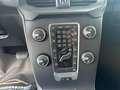 Volvo V40 Cross Country D2 AUTOMAAT SLECHTS 74000KM - thumbnail 8