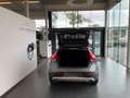 Volvo V40 Cross Country D2 AUTOMAAT SLECHTS 74000KM - thumbnail 6