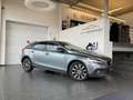Volvo V40 Cross Country D2 AUTOMAAT SLECHTS 74000KM - thumbnail 1