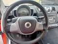 smart forTwo 1000 52 kW MHD COUPE' PASSION BIFUEL GPL Rouge - thumbnail 11