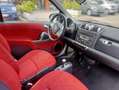 smart forTwo 1000 52 kW MHD COUPE' PASSION BIFUEL GPL Rouge - thumbnail 9