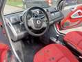 smart forTwo 1000 52 kW MHD COUPE' PASSION BIFUEL GPL Rouge - thumbnail 10