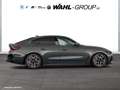 BMW i4 xDrive40 Gran Coupé M Sport Pro AHK eSitz HeadUp Grigio - thumbnail 8