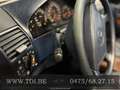 Mercedes-Benz SL 500 *Roadster*2 Places*W129*Ancêtre*326 Cv*Ct*✔ Zilver - thumbnail 34