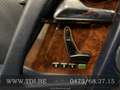 Mercedes-Benz SL 500 *Roadster*2 Places*W129*Ancêtre*326 Cv*Ct*✔ Zilver - thumbnail 32