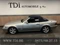 Mercedes-Benz SL 500 *Roadster*2 Places*W129*Ancêtre*326 Cv*Ct*✔ Zilver - thumbnail 13