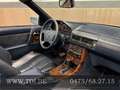 Mercedes-Benz SL 500 *Roadster*2 Places*W129*Ancêtre*326 Cv*Ct*✔ Zilver - thumbnail 19