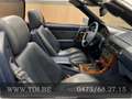 Mercedes-Benz SL 500 *Roadster*2 Places*W129*Ancêtre*326 Cv*Ct*✔ Zilver - thumbnail 21