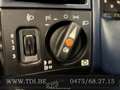 Mercedes-Benz SL 500 *Roadster*2 Places*W129*Ancêtre*326 Cv*Ct*✔ Zilver - thumbnail 33