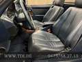 Mercedes-Benz SL 500 *Roadster*2 Places*W129*Ancêtre*326 Cv*Ct*✔ Zilver - thumbnail 23