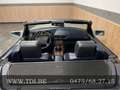 Mercedes-Benz SL 500 *Roadster*2 Places*W129*Ancêtre*326 Cv*Ct*✔ Zilver - thumbnail 17