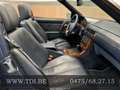 Mercedes-Benz SL 500 *Roadster*2 Places*W129*Ancêtre*326 Cv*Ct*✔ Zilver - thumbnail 35