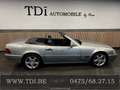 Mercedes-Benz SL 500 *Roadster*2 Places*W129*Ancêtre*326 Cv*Ct*✔ Zilver - thumbnail 2