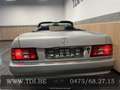 Mercedes-Benz SL 500 *Roadster*2 Places*W129*Ancêtre*326 Cv*Ct*✔ Zilver - thumbnail 16