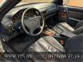 Mercedes-Benz SL 500 *Roadster*2 Places*W129*Ancêtre*326 Cv*Ct*✔ Zilver - thumbnail 25