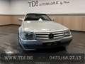Mercedes-Benz SL 500 *Roadster*2 Places*W129*Ancêtre*326 Cv*Ct*✔ Zilver - thumbnail 6