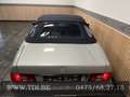 Mercedes-Benz SL 500 *Roadster*2 Places*W129*Ancêtre*326 Cv*Ct*✔ Zilver - thumbnail 14