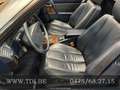 Mercedes-Benz SL 500 *Roadster*2 Places*W129*Ancêtre*326 Cv*Ct*✔ Zilver - thumbnail 24