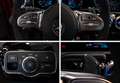 Mercedes-Benz A 35 AMG A35 AMG 4Matic|AMG NIGHT-PAKET|ACC|NAVI|LED Rot - thumbnail 25