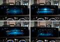 Mercedes-Benz A 35 AMG A35 AMG 4Matic|AMG NIGHT-PAKET|ACC|NAVI|LED Rot - thumbnail 19